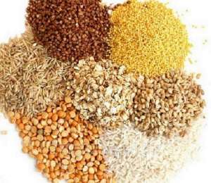 ����� ������ ������� � ���������� ����� �����. - ����������� 1