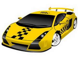 ����� ������ ������� � ������������ - ����������� 1