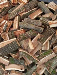 ����� ������ ������� �� ������ ���� � ������ - ����������� 1