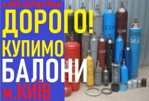 ����� ������ ������� �� ���������� ������ - ����������� 1