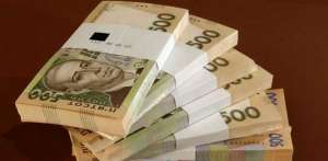 ����� ������ ������� ����� ��� ��������� ������ ������� �������� �������� �� �������� � ����, ��� ���������� ��������� - ����������� 1