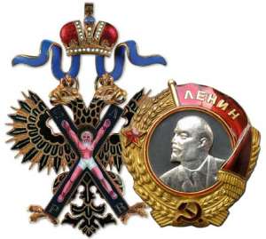 ����� ������ ������� ������ ����� ������ ������ ������� ���� ����� ������ ������ - ����������� 1