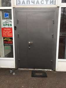 �����, ������, �������, ��������, ������ - ����������� 1