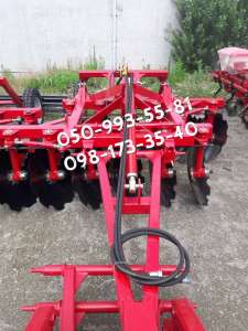 ����� ������ �������� 2.1-2.4-2.5 ��� �������� ���, ���, - ����������� 1