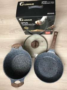 ����� ������ �������� � ��������� ������ 3 �������� - ����������� 1