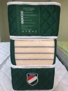 ����� ������ ����-���� � ���������, �������������� ������������ ����� - ����������� 1