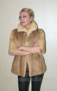 ����� ������ �������� ��� � ���������� - ����������� 1