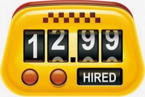 ����� ������ �������� ������ �������� - ����������� 1