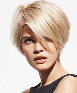 ����� ������ �������� ������, ���������� ������ ������� 2020 - ����������� 1