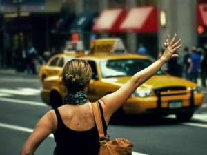 ����� ������ �������� ������� ���� ������� - ����������� 1