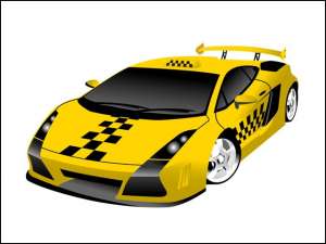 ����� ������ �������� �������, ��������� - ����������� 1