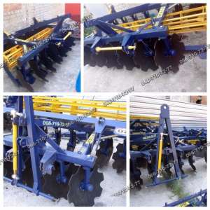 ����� ������ �������� �������� ���-2.5, �������� ����������. - ����������� 1