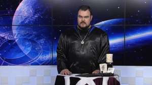 ����� ������. ��������� �� ����. ������ �����. - ����������� 1