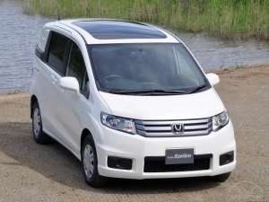 ����� ������ - ���������, �����, �������� - ����������� 1