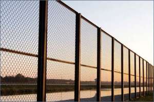 ����� ������ ��������� ������ �� ����������� - ����������� 1