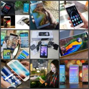 ����� ������ ��������� ��������� - ����������� 1