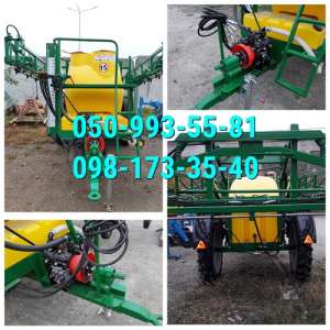 "����� ������" ��������� ������������� ��-2000/21 ���������� ������ (��������) - ����������� 1