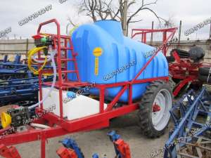 ����� ������ ��������� ������������� ��-20002500. - ����������� 1