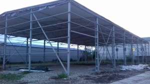 ����� ������ ����������. - ����������� 1