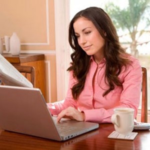 ����� ������ ���������� ����? ����� ����� ������ - ����������� 1