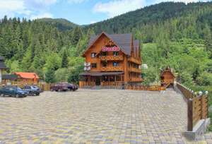 ����� ������ - ���������� ����� � �������� - ����������� 1