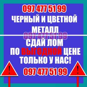 ����� ������ ���������� ������ � ������� �������� � ������ - ����������� 1