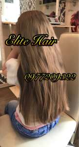 ����� ������ ���������� ������ �� ����� ������� ���� - ����������� 1