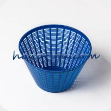 ����� ������ ���������� ������ �������� ��� �������� ������������� - ����������� 1