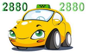 ����� ������ ���������� ������� ������� - ����������� 1