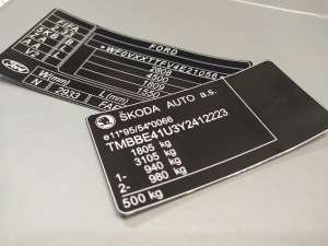 ����� ������ ���������� ��������, �������� ��������, �������� �� ��� ����� ���� - ����������� 1