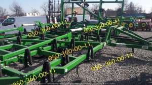 ����� ������ ����������� - 9,5 ������ �������, ������� �/� - ����������� 1