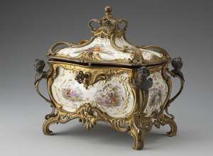 ����� ������ ����������� - ����������� 1