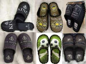 ����� ������. ����������� � ����������. - ����������� 1