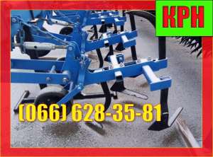 �����, ������ ����������� ��� 5.6 ��������� �� ���������� - ����������� 1