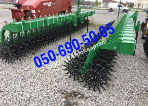 ����� ������ ����������� ������ � �������� �������� � ������ � ��������� - ����������� 1