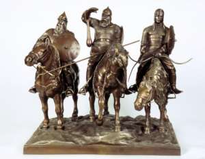 ����� ������ ����������� ������ ������ ������ ������� ������ ���� � ��. ����� ����������� ������ - ����������� 1