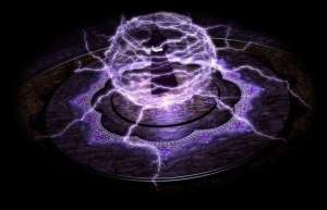 ����� ������ �����������? ��������� ����� ������ 066 510 45 45 - ����������� 1