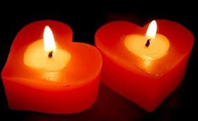 ����� ������ �����������? ��������� ����� ������ 066 510 45 45 - ����������� 1