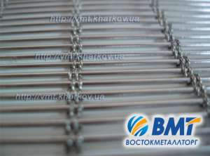 ����� ������ ����������� ����������� (����������) �� 14-4-460-88 - ����������� 1