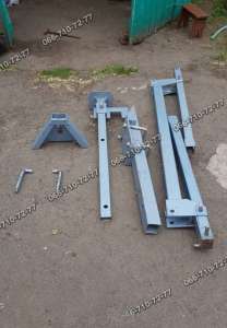 ����� ������ ������������ �� ��� � ������ ������ - ����������� 1