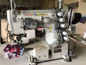 �����, ������, ������������ ������ ������������ - ����������� 1