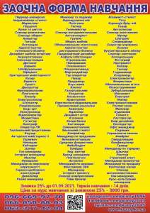 ����� ������, ������������, ���������������, �����, ������ - ����������� 1