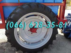 ����� ������ ������������� ��������� �� 2000/ ������� ������ ������ - ����������� 1