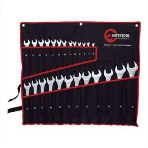 ����� ������ ��������������� INTERTOOL HT-1200 - ����������� 1