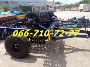 ����� ���-���-6 ��������������, ��������-��������. - ����������� 1