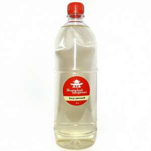 ����� ������� 1 � | ������ ��� ���� - ����������� 1