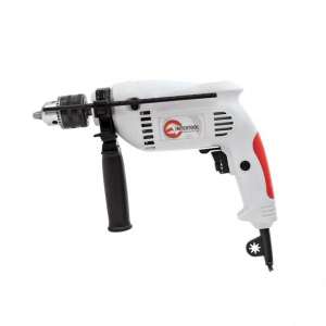 ����� ������� 500 ��, 0-2700 ��/���, INTERTOOL DT-0107 - ����������� 1