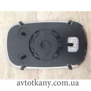 ����� ������� Fiat doblo ���� ����� � ���������������� - ����������� 1