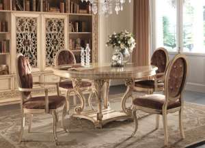 ����� ������� Francesco Pasi � �����, ������, ������ - ����������� 1