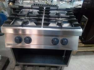 ����� ������� - ����������� 1